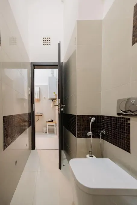 Apartment Your Dream Home At Vaci Street Budapest Ungarn